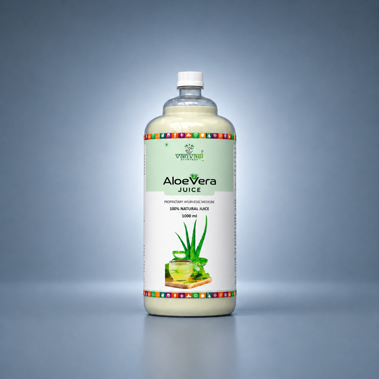 Buy Aloe Vera Juice Online | Natural Detox