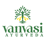 Vanvasi Ayurveda