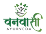 Vanvasi Ayurveda