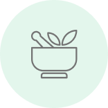 <p>Made for Modern Body Care</p>
