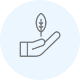 <p>Carefully Selected Herbal Ingredients</p>