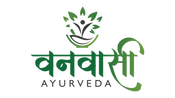 Vanvasi Ayurveda
