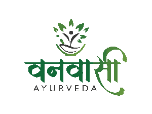 Vanvasi Ayurveda